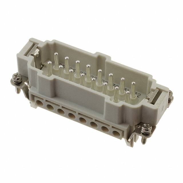 0936010277Molex