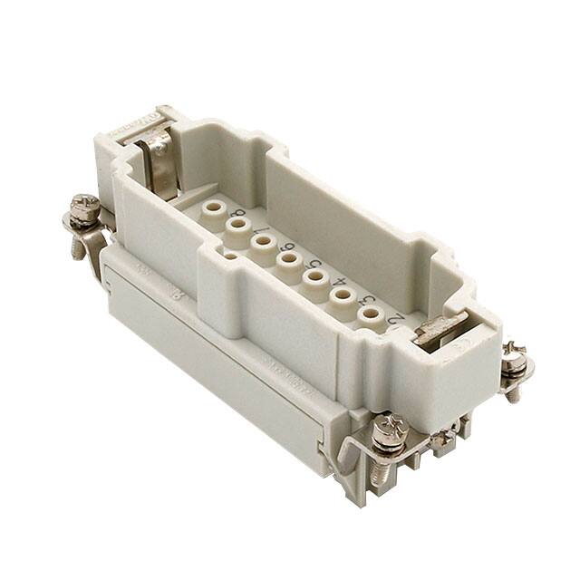 0936010281Molex
