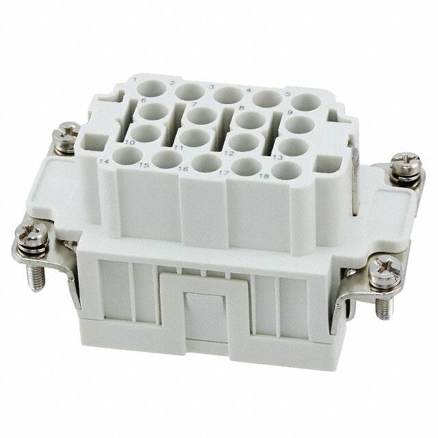 0936010283Molex