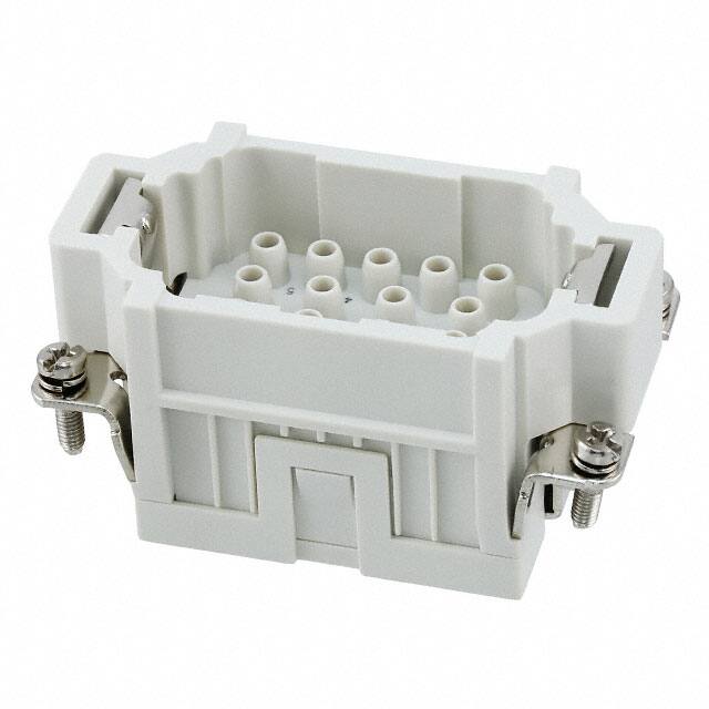 0936010284Molex