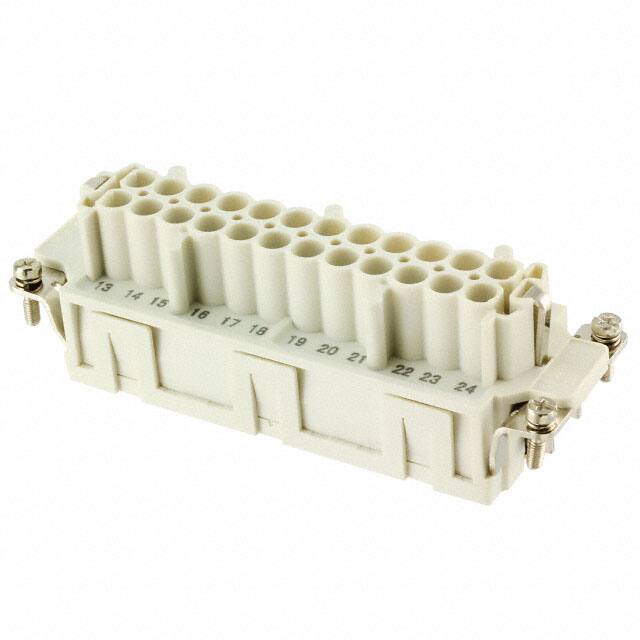 0936010289Molex