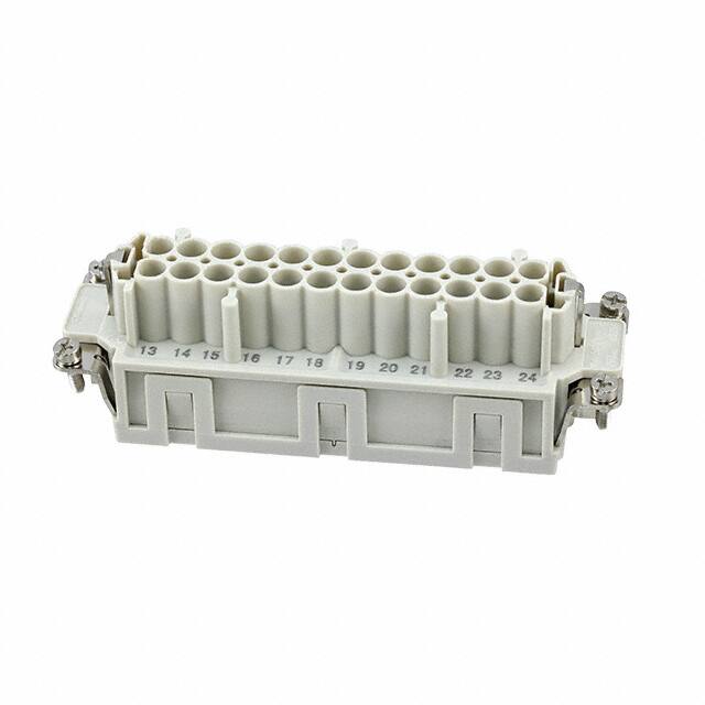 0936010291Molex