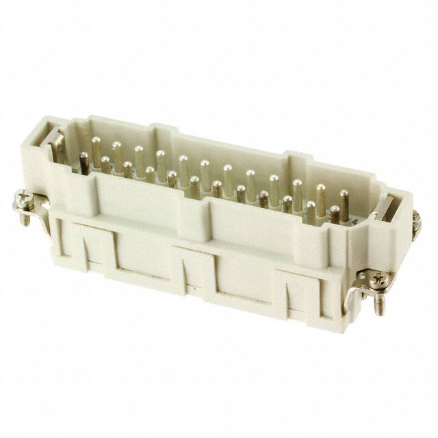 0936010293Molex