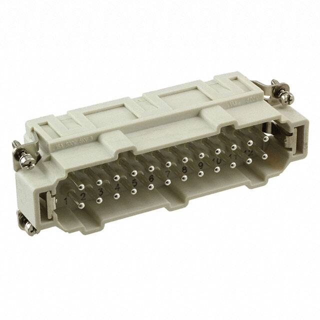0936010296Molex