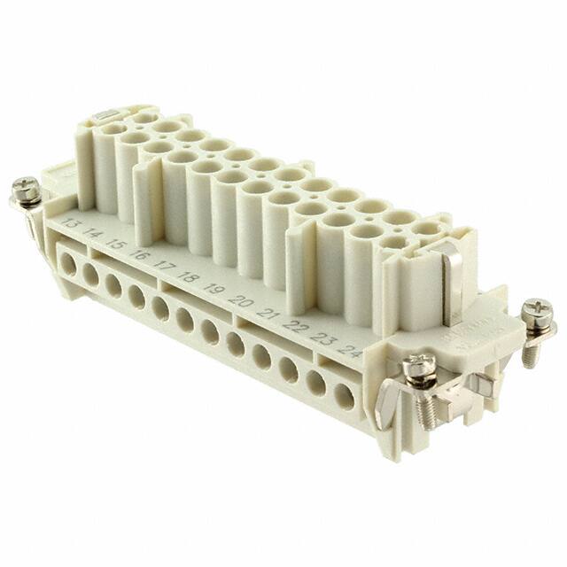 0936010297Molex