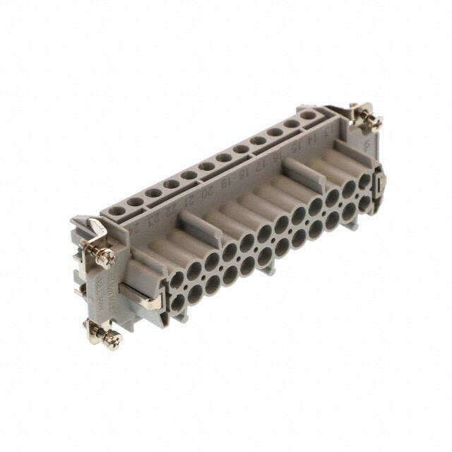 0936010299Molex