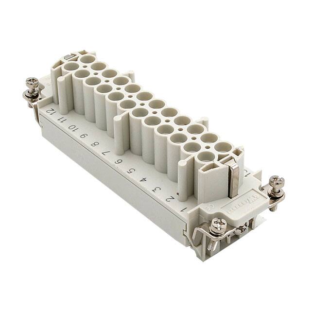 0936010305Molex