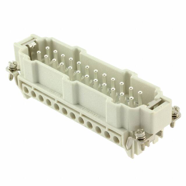 0936010307Molex
