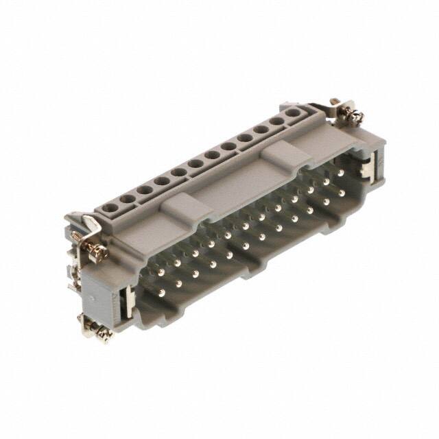 0936010309Molex