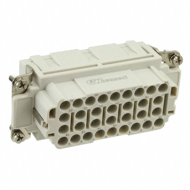 0936010318Molex