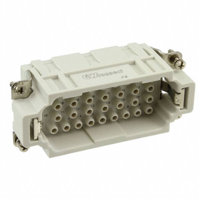 0936010321Molex