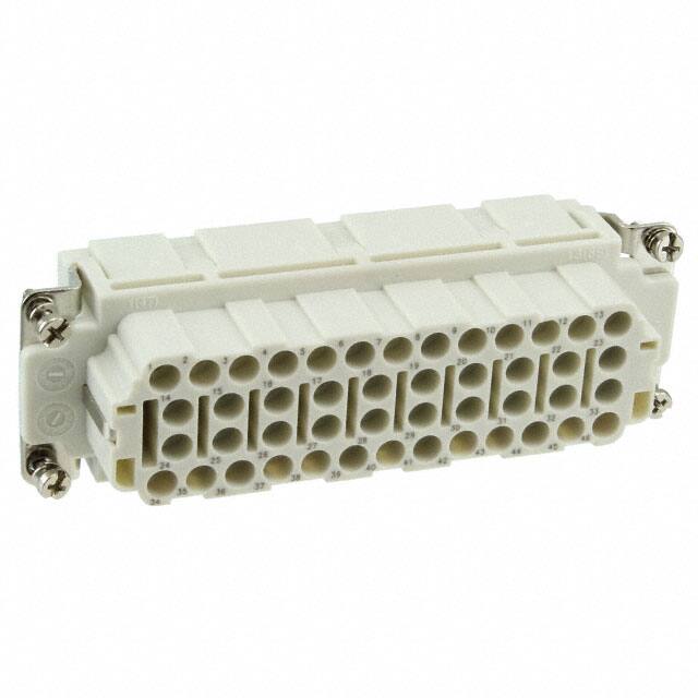 0936010327Molex