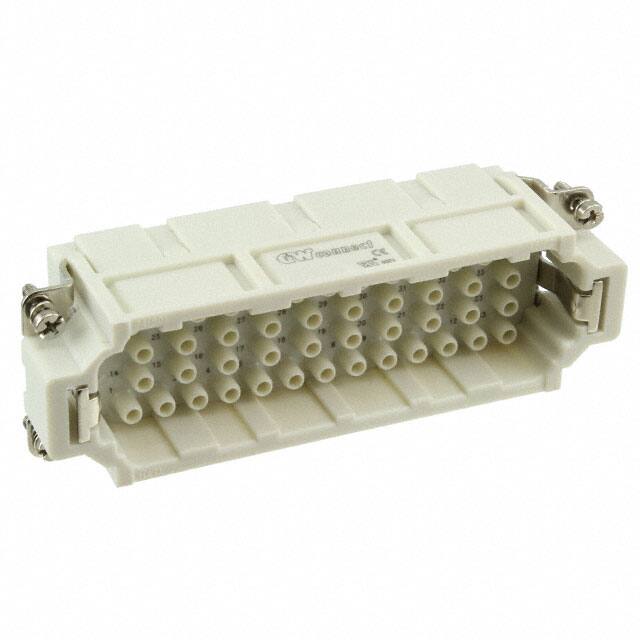 0936010329Molex
