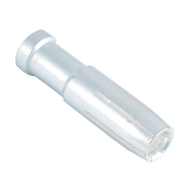 0936010406Molex