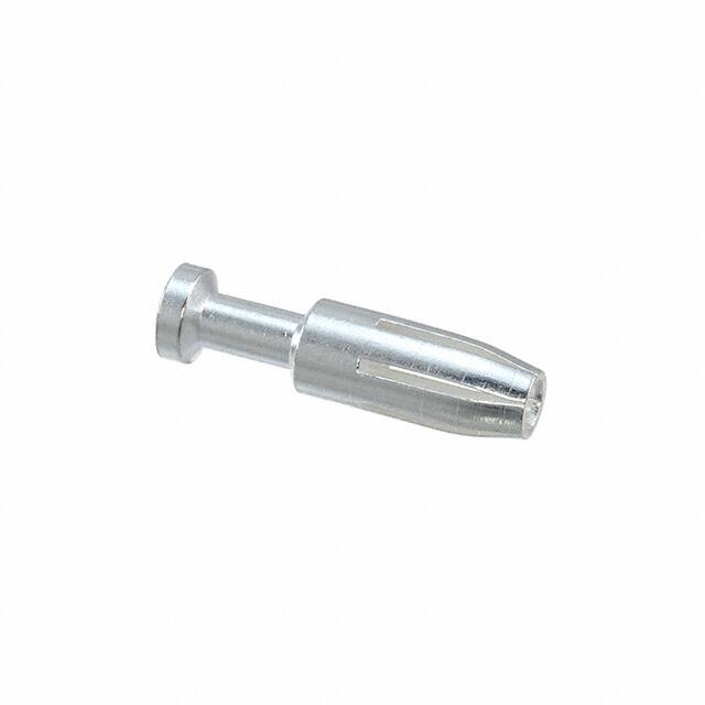 0936010408Molex