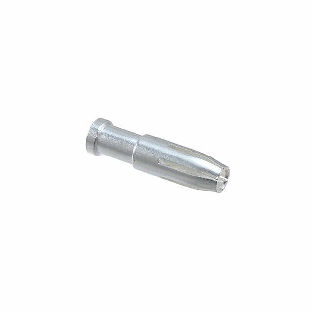 0936010412Molex