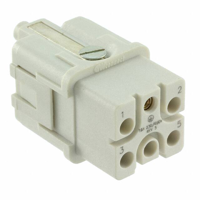 0936010435Molex