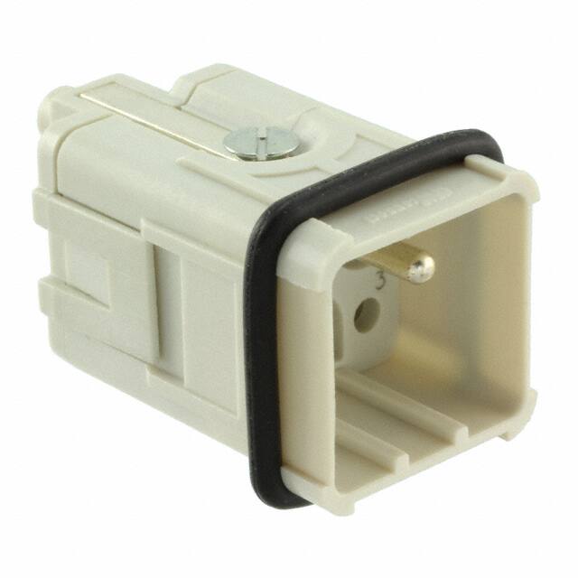 0936010436Molex