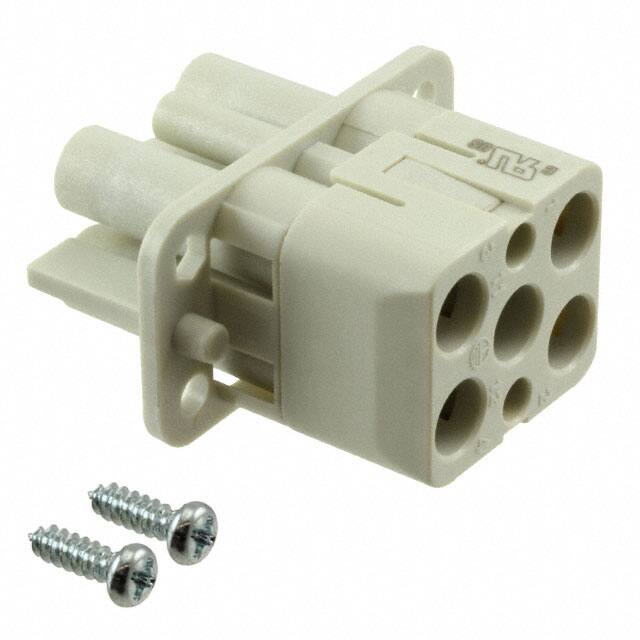 0936010437Molex