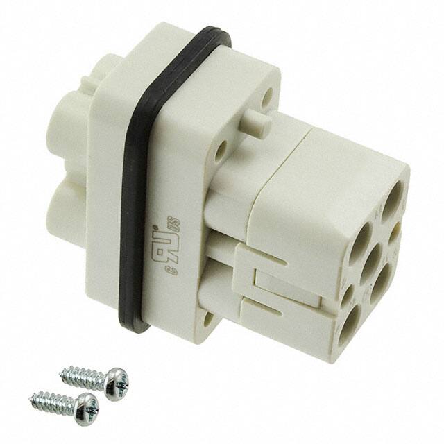 0936010438Molex