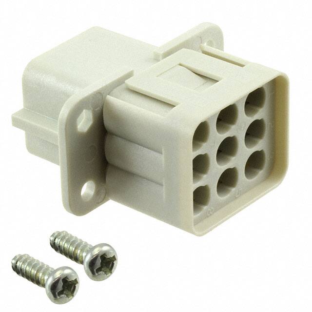 0936010445Molex