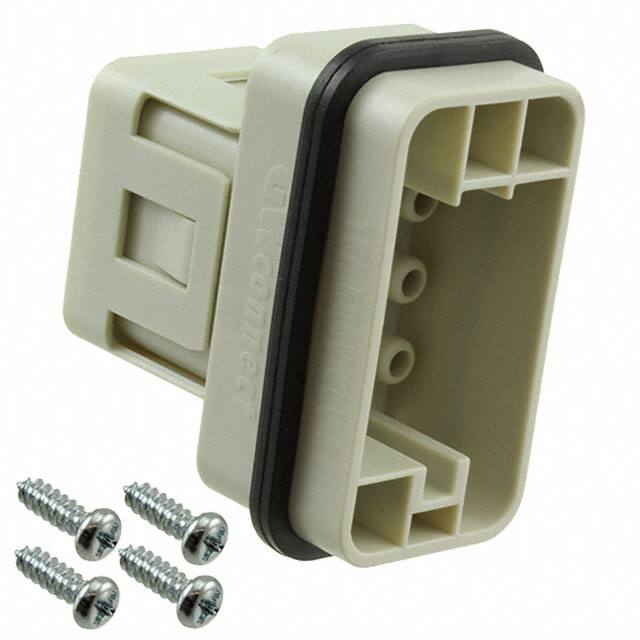 0936010446Molex