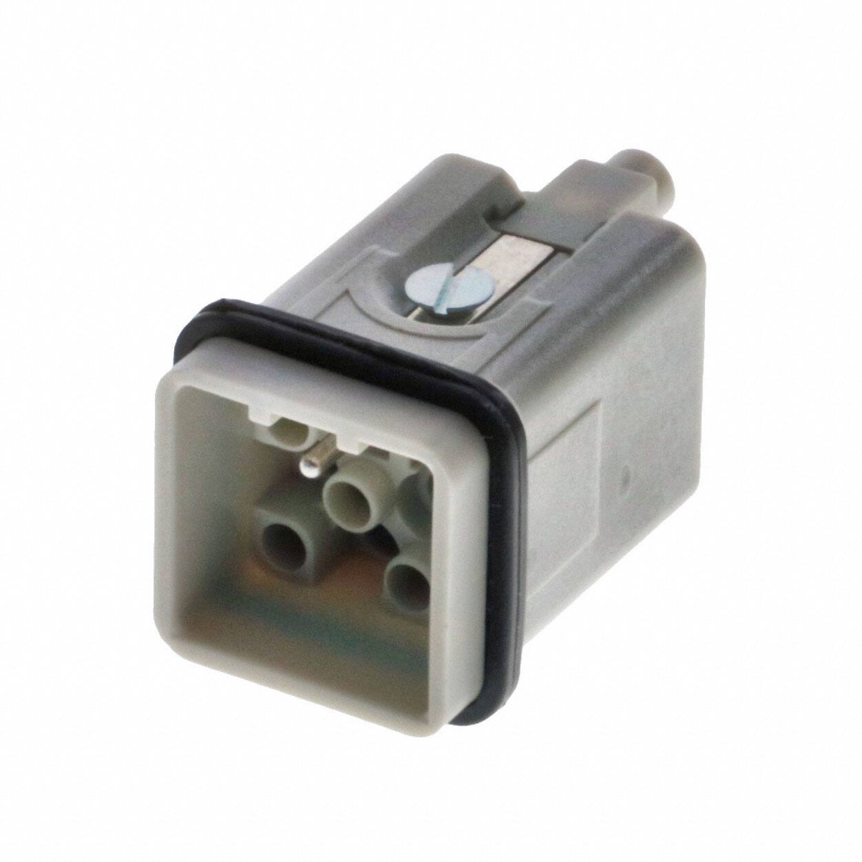 0936010448Molex