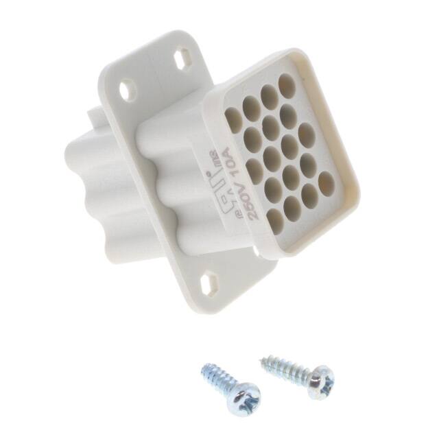 0936010449Molex