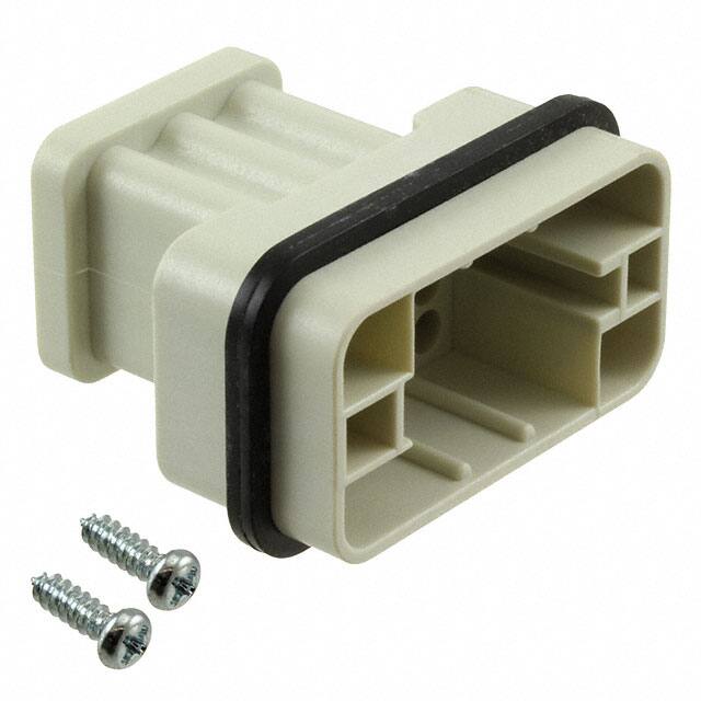 0936010450Molex