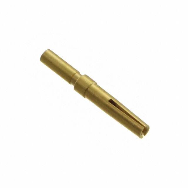 0936010476Molex