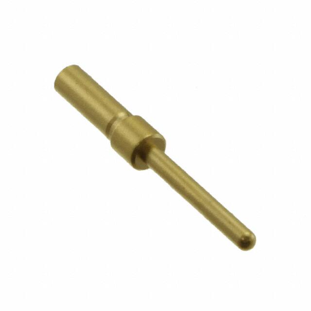 0936010479Molex