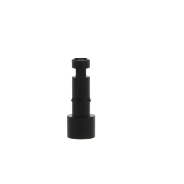 0936010492Molex