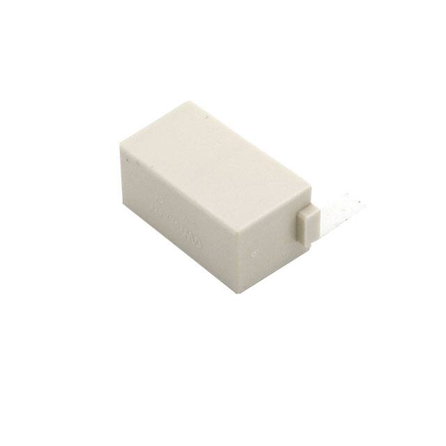0936010527Molex