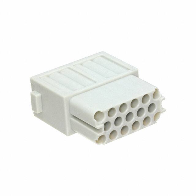 0936010558Molex