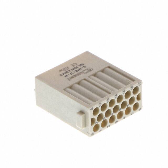 0936010559Molex