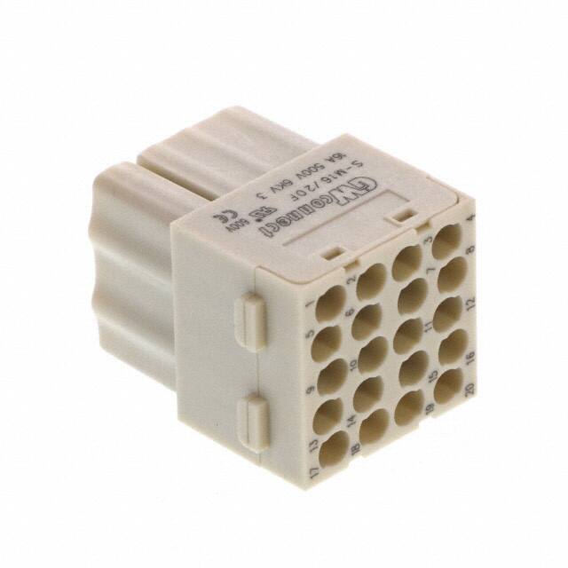 0936010560Molex