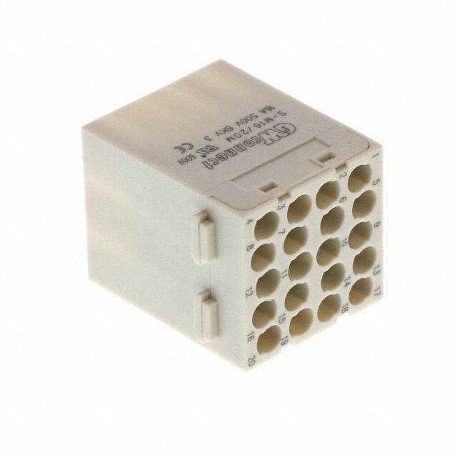 0936010561Molex