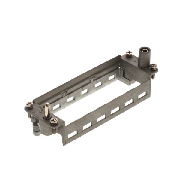 0936010562Molex