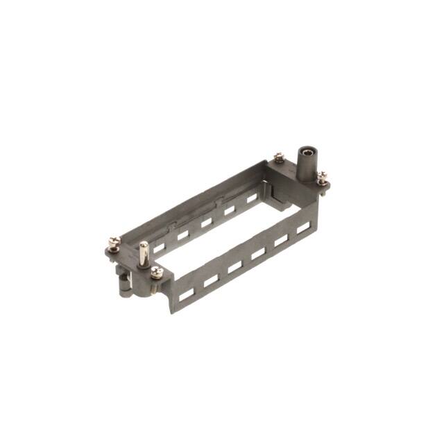 0936010563Molex