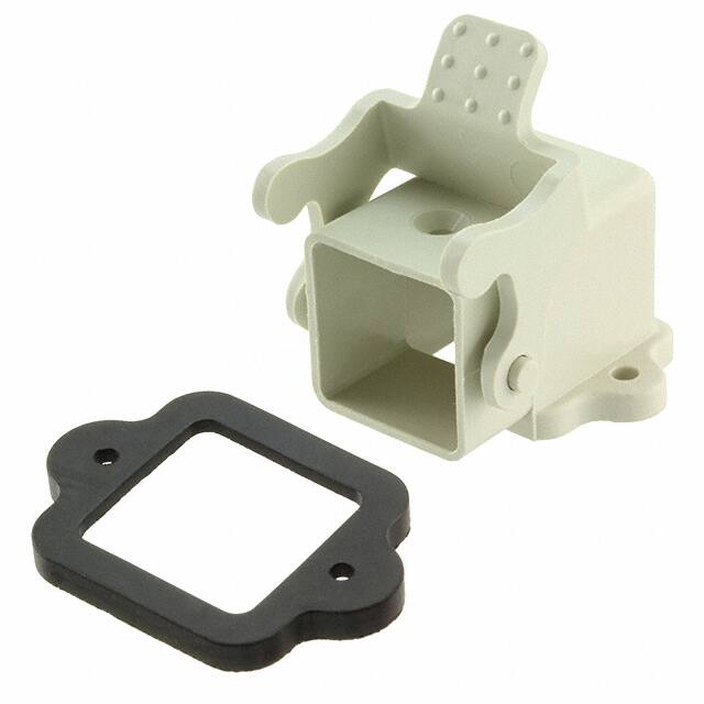 0936010620Molex