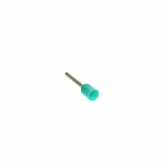 0936010628Molex