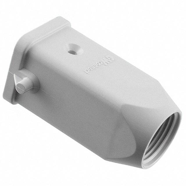 0936010680Molex