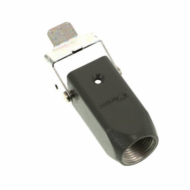 0936010644Molex
