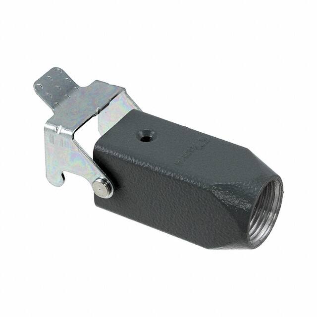 0936010692Molex