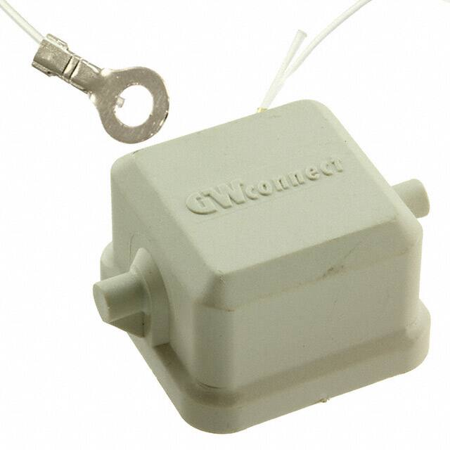 0936010696Molex