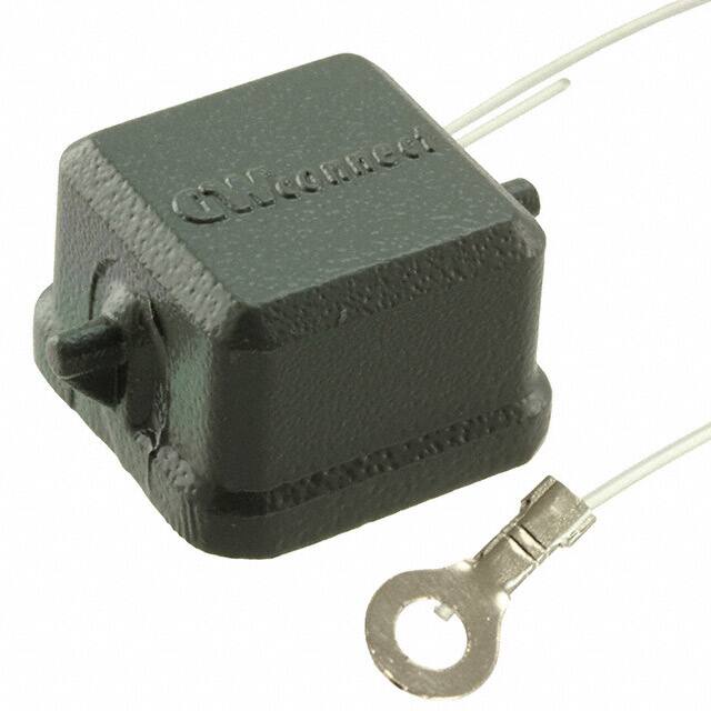 0936010702Molex