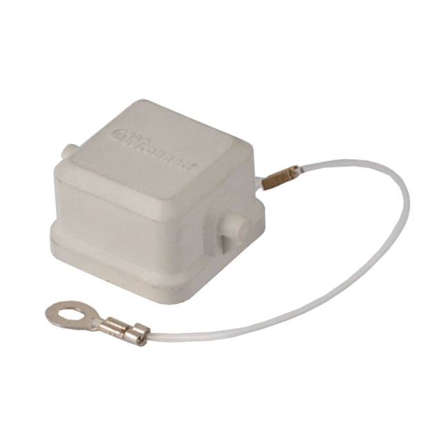 0936010708Molex