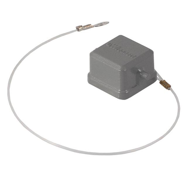 0936010710Molex
