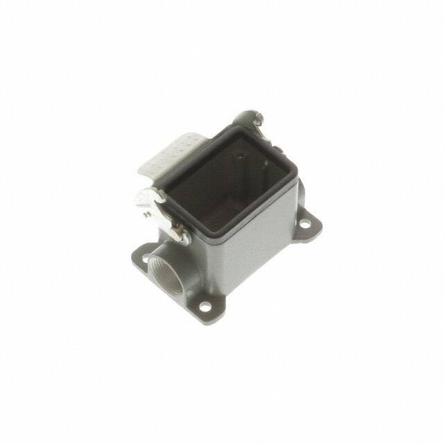 0936010816Molex