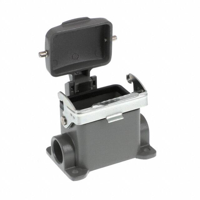 0936010822Molex